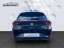 Seat Leon 2.0 TDI DSG Sportstourer Style