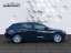 Seat Leon 2.0 TDI DSG Sportstourer Style