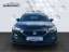 Seat Leon 2.0 TDI DSG Sportstourer Style