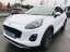 Ford Puma 1.0i,Hybrid''TITANIUM''LED-SW,Navi,Winterpaket