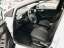 Ford Puma 1.0i,Hybrid''TITANIUM''LED-SW,Navi,Winterpaket