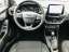 Ford Puma 1.0i,Hybrid''TITANIUM''LED-SW,Navi,Winterpaket