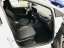 Ford Puma 1.0i,Hybrid''TITANIUM''LED-SW,Navi,Winterpaket