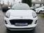 Ford Puma 1.0i,Hybrid''TITANIUM''LED-SW,Navi,Winterpaket