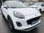 Ford Puma 1.0i,Hybrid''TITANIUM''LED-SW,Navi,Winterpaket