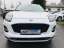 Ford Puma 1.0i,Hybrid''TITANIUM''LED-SW,Navi,Winterpaket