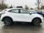 Ford Puma 1.0i,Hybrid''TITANIUM''LED-SW,Navi,Winterpaket