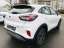 Ford Puma 1.0i,Hybrid''TITANIUM''LED-SW,Navi,Winterpaket