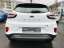 Ford Puma 1.0i,Hybrid''TITANIUM''LED-SW,Navi,Winterpaket