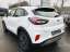 Ford Puma 1.0i,Hybrid''TITANIUM''LED-SW,Navi,Winterpaket