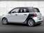 Smart EQ forfour 60kWed cool&Audio