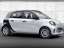 Smart EQ forfour 60kWed cool&Audio