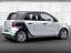 Smart EQ forfour 60kWed cool&Audio