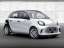 Smart EQ forfour 60kWed cool&Audio