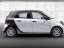 Smart EQ forfour 60kWed cool&Audio