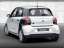 Smart EQ forfour 60kWed cool&Audio