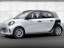 Smart EQ forfour 60kWed cool&Audio