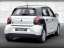 Smart EQ forfour 60kWed cool&Audio