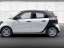 Smart EQ forfour 60kWed cool&Audio