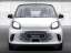 Smart EQ forfour 60kWed cool&Audio