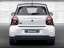 Smart EQ forfour 60kWed cool&Audio