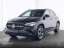 Mercedes-Benz GLA 250 GLA 250 e Progressive