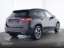 Mercedes-Benz GLA 250 GLA 250 e Progressive