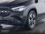 Mercedes-Benz GLA 250 GLA 250 e Progressive