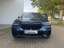 BMW X5 M-Sport