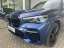 BMW X5 M-Sport