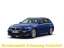 BMW 330 330d M-Sport Touring