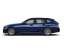 BMW 330 330d M-Sport Touring