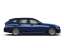 BMW 330 330d M-Sport Touring