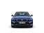 BMW 330 330d M-Sport Touring