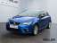 Seat Ibiza 1.0 TSI DSG FR-lijn