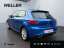 Seat Ibiza 1.0 TSI DSG FR-lijn