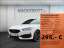 Cupra Leon 1.4 e-Hybrid Sportstourer VZ