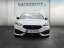 Cupra Leon 1.4 e-Hybrid Sportstourer VZ