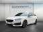 Cupra Leon 1.4 e-Hybrid Sportstourer VZ