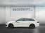 Cupra Leon 1.4 e-Hybrid Sportstourer VZ