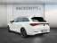 Cupra Leon 1.4 e-Hybrid Sportstourer VZ