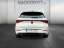 Cupra Leon 1.4 e-Hybrid Sportstourer VZ