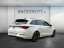 Cupra Leon 1.4 e-Hybrid Sportstourer VZ