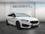 Cupra Leon 1.4 e-Hybrid Sportstourer VZ