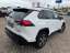 Toyota RAV4 Hybride Plug-in Vierwielaandrijving