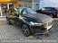 Volvo XC60 AWD R-Design