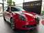 Alfa Romeo Giulietta Sport KLIMA NAV SHZ PDC DAB 18"