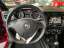 Alfa Romeo Giulietta Sport KLIMA NAV SHZ PDC DAB 18"