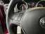 Alfa Romeo Giulietta Sport KLIMA NAV SHZ PDC DAB 18"