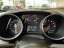 Alfa Romeo Giulietta Sport KLIMA NAV SHZ PDC DAB 18"